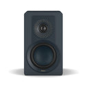 DALI KUPID Bookshelf Speakers