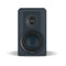 DALI KUPID Bookshelf Speakers