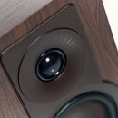 DALI KUPID Bookshelf Speakers