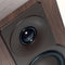 DALI KUPID Bookshelf Speakers