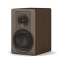 DALI KUPID Bookshelf Speakers