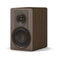 DALI KUPID Bookshelf Speakers