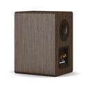 DALI KUPID Bookshelf Speakers
