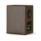 DALI KUPID Bookshelf Speakers