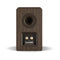 DALI KUPID Bookshelf Speakers