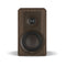 DALI KUPID Bookshelf Speakers