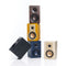 DALI KUPID Bookshelf Speakers