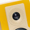 DALI KUPID Bookshelf Speakers