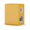 DALI KUPID Bookshelf Speakers