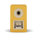 DALI KUPID Bookshelf Speakers