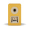 DALI KUPID Bookshelf Speakers