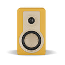 DALI KUPID Bookshelf Speakers