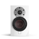 DALI MENUET Bookshelf Speakers