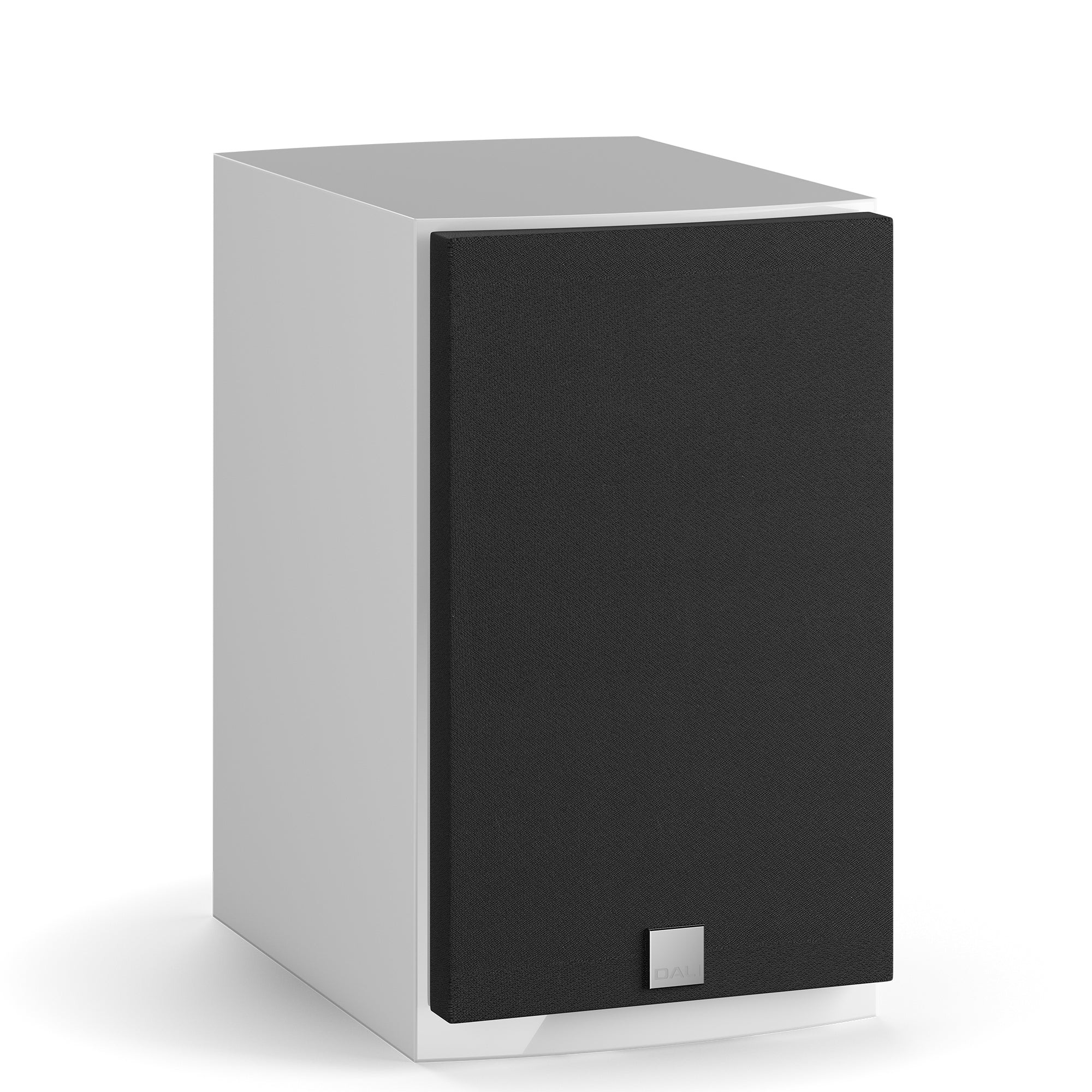 DALI MENUET Bookshelf Speakers (Pair) – Addicted To Audio