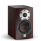 DALI MENUET Bookshelf Speakers