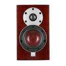 DALI MENUET Bookshelf Speakers