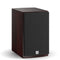 DALI MENUET Bookshelf Speakers