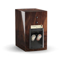 DALI MENUET SE Bookshelf Speakers