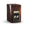 DALI MENUET SE Bookshelf Speakers