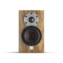DALI MENUET SE Bookshelf Speakers (Pair)
