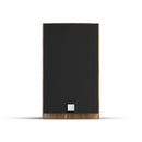 DALI MENUET SE Bookshelf Speakers (Pair)