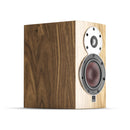 DALI MENUET SE Bookshelf Speakers (Pair)