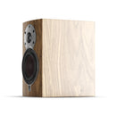 DALI MENUET SE Bookshelf Speakers (Pair)