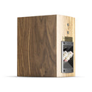 DALI MENUET SE Bookshelf Speakers (Pair)