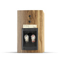 DALI MENUET SE Bookshelf Speakers (Pair)