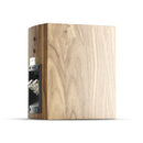 DALI MENUET SE Bookshelf Speakers (Pair)