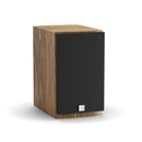 DALI MENUET SE Bookshelf Speakers (Pair)