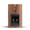 DALI MENUET Bookshelf Speakers