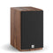 DALI MENUET Bookshelf Speakers