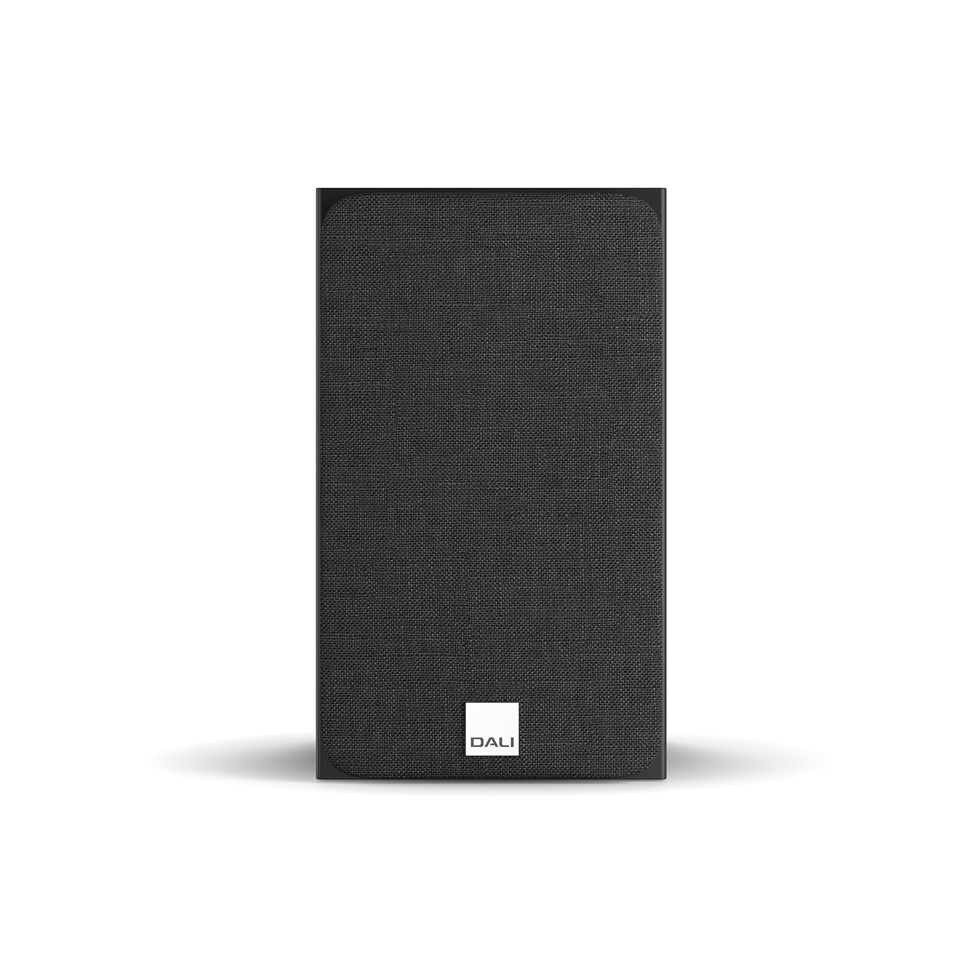 DALI OBERON 1 Bookshelf Speakers (Pair) – Addicted To Audio