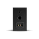 DALI OBERON 1 Bookshelf Speakers