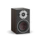 DALI OBERON 1 Bookshelf Speakers