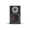 DALI OBERON 1 Bookshelf Speakers