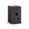 DALI OBERON 1 Bookshelf Speakers