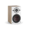 DALI OBERON 1 Bookshelf Speakers