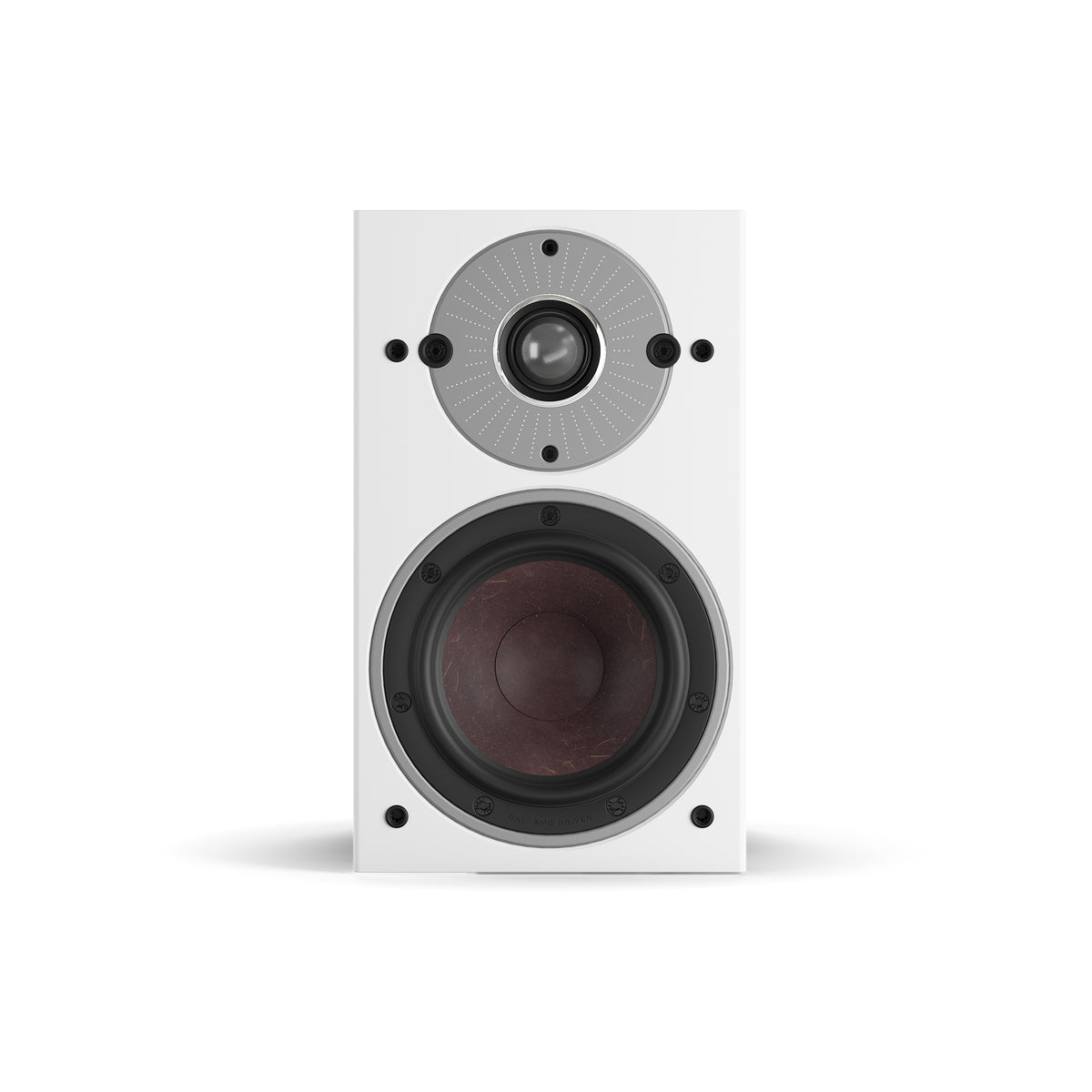 DALI OBERON 1 Bookshelf Speakers (Pair) – Addicted To Audio