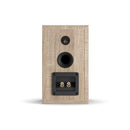 DALI OBERON 1 Bookshelf Speakers