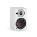 DALI OBERON 1 Bookshelf Speakers