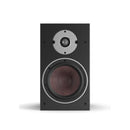 DALI OBERON 3 Bookshelf Speakers