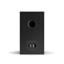 DALI OBERON 3 Bookshelf Speakers