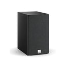 DALI OBERON 3 Bookshelf Speakers