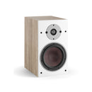 DALI OBERON 3 Bookshelf Speakers