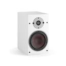 DALI OBERON 3 Bookshelf Speakers