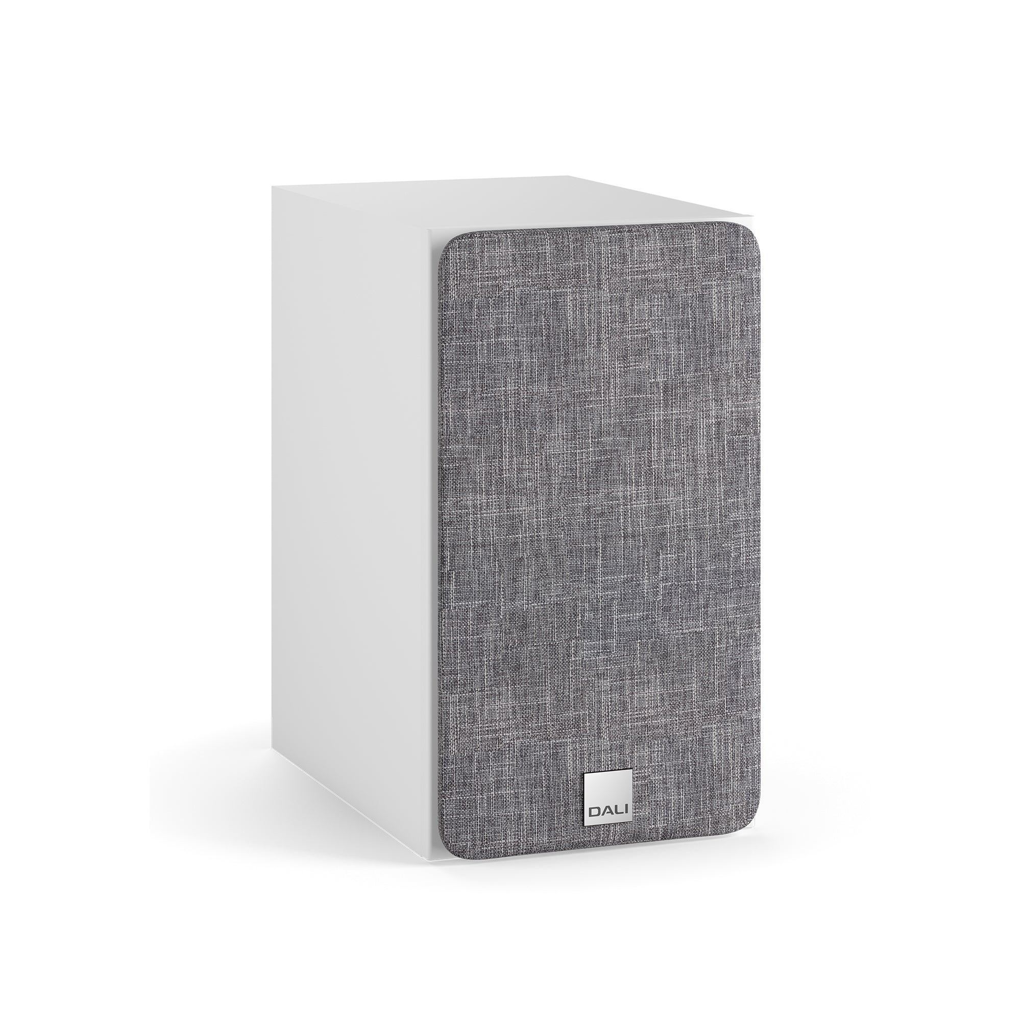 DALI OBERON 3 Bookshelf Speakers (Pair) – Addicted To Audio