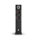 DALI OBERON 5 Floorstanding Speakers