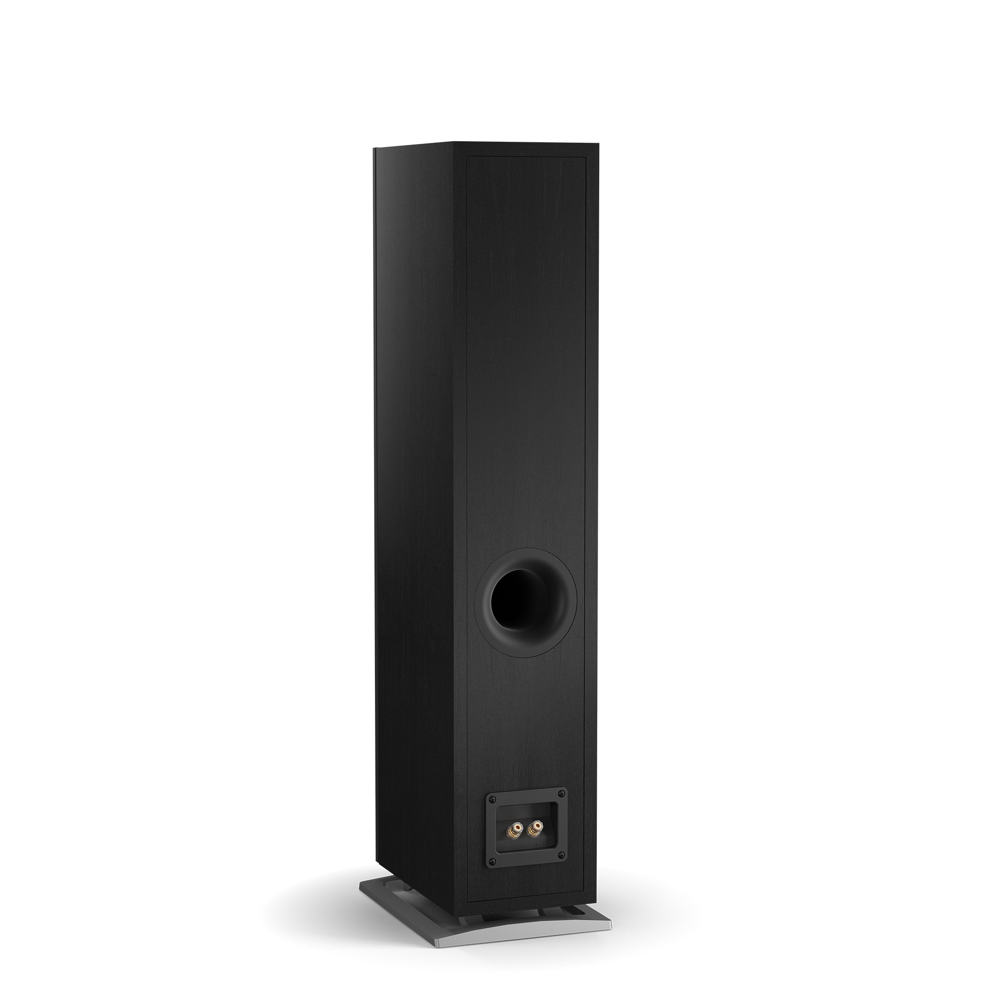 dali-oberon-5-black-ash- dali-oberon-5-black-ash-